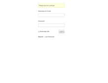 Tablet Screenshot of cdr-shop.com